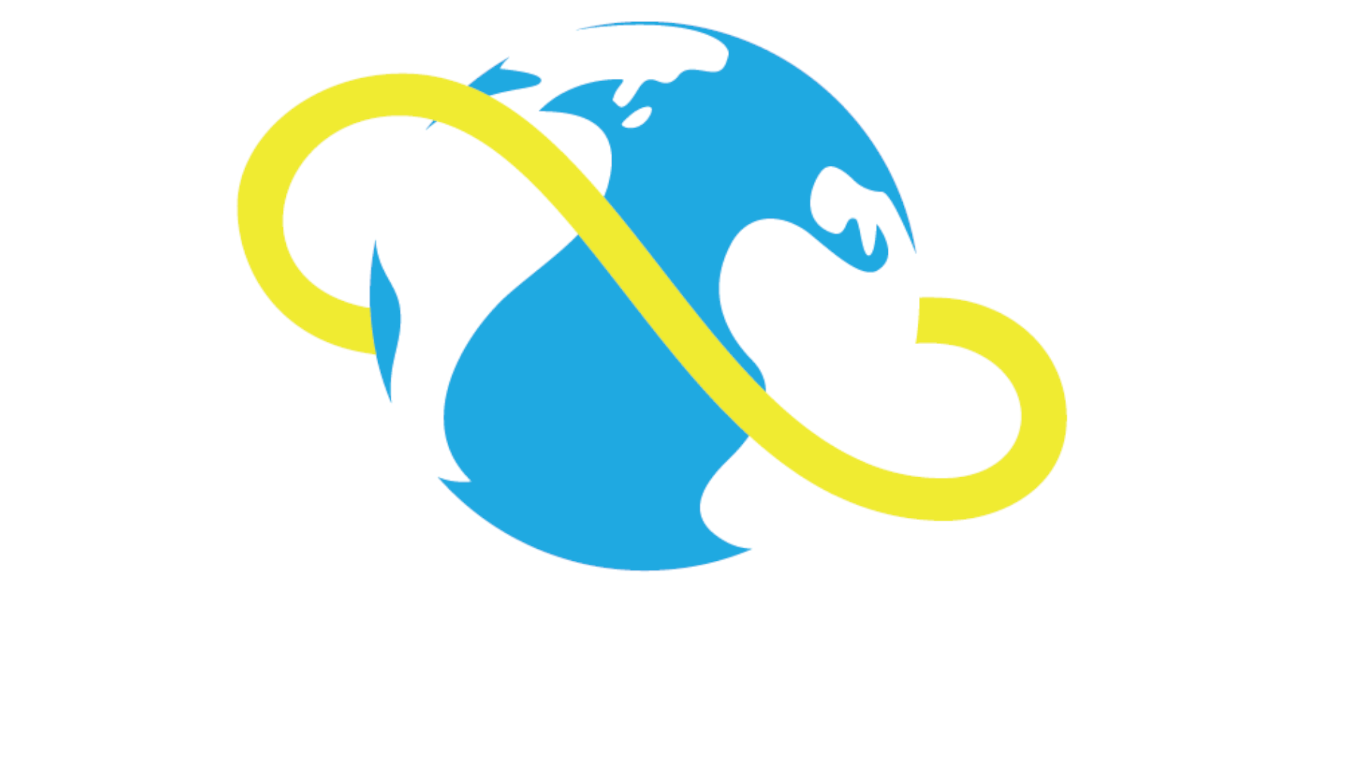 global game jam logo